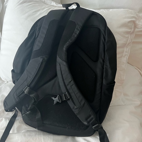 Hershel Backpack - Picture 8 of 11